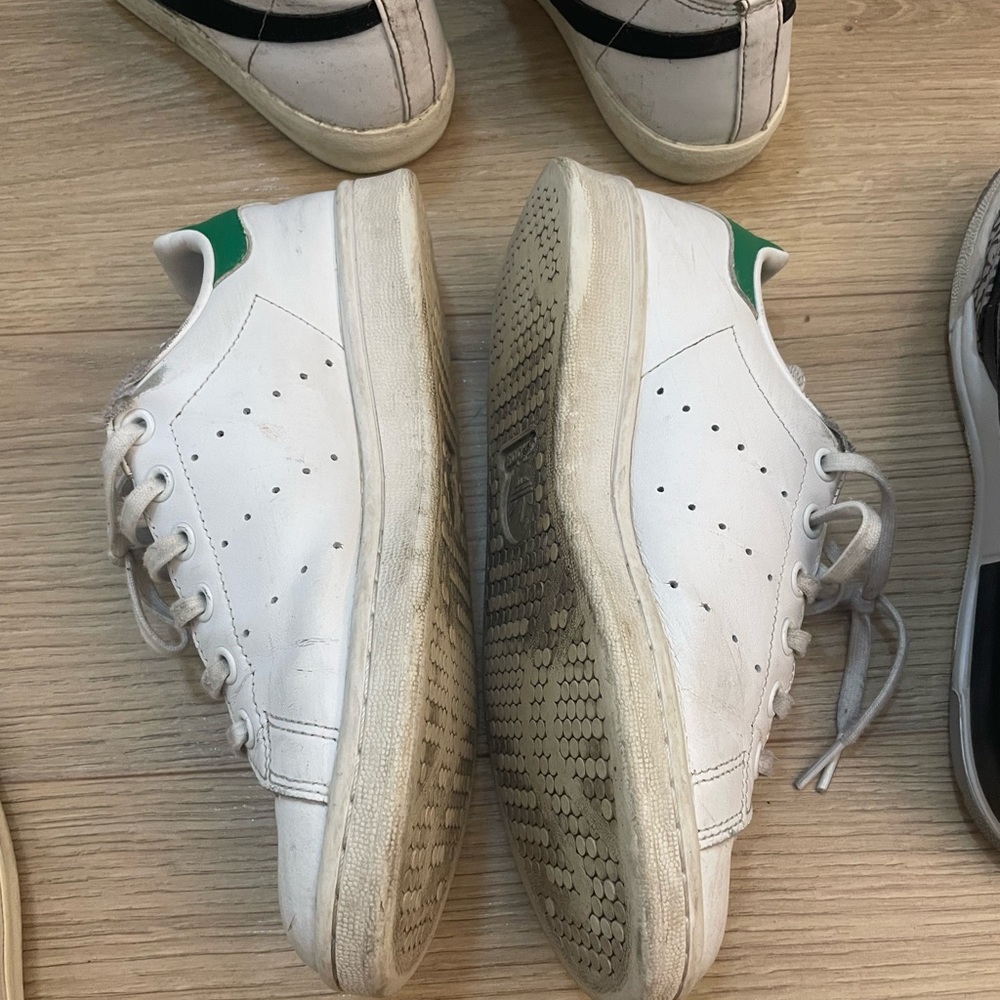 Stan smith - Picture 5 of 6